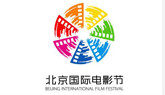 北京电影节