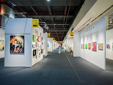 �վ����� �㶫����������