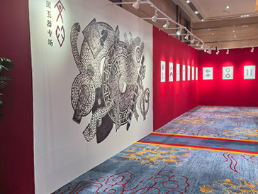 ���Ĳ�չ �¾����� �� �����Ľ��2025����