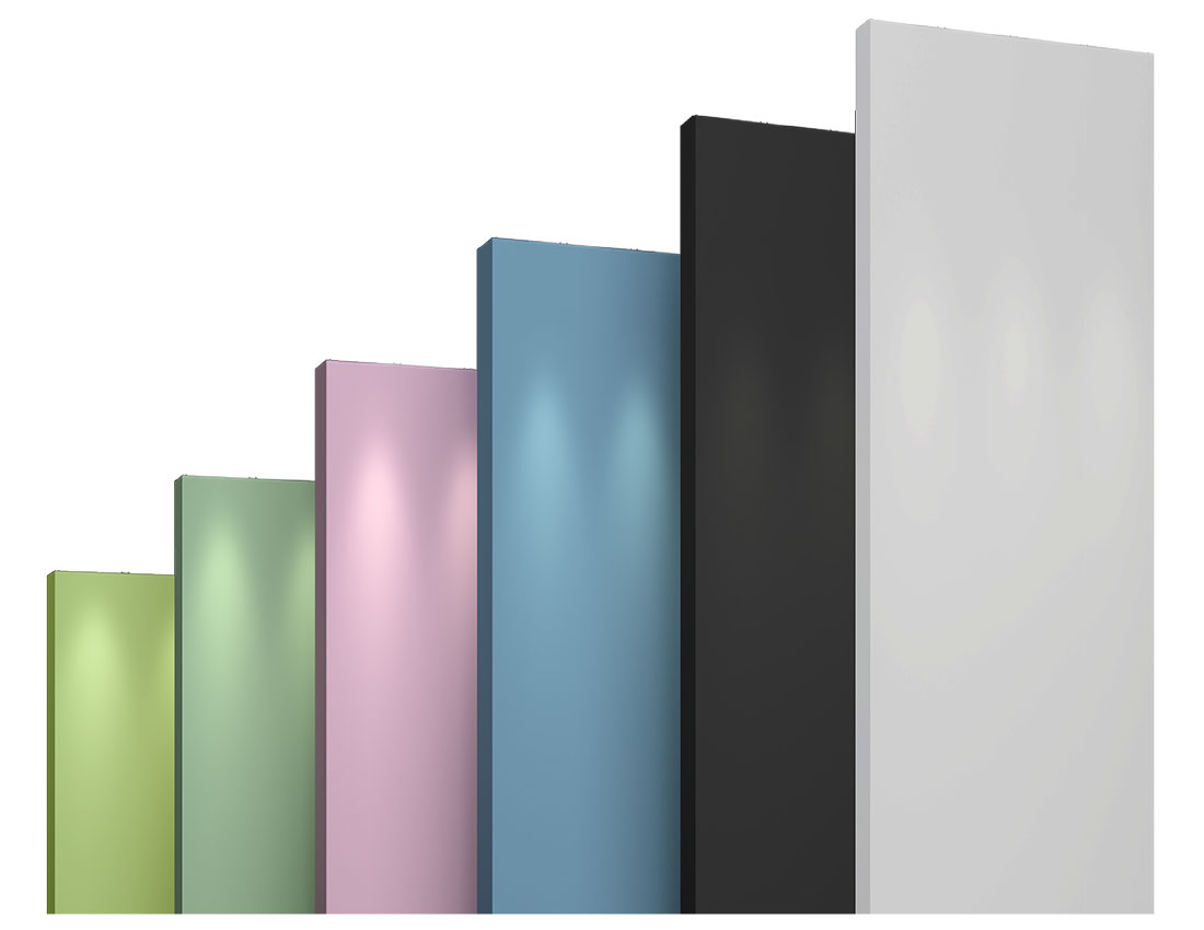 �޷�չ���з��������Ҽ���������˵��