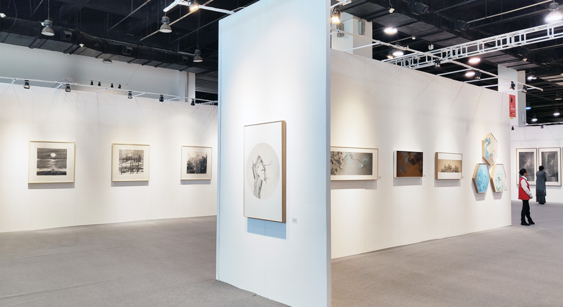 �ٰ�չ�����ѡ���޷�չ��?