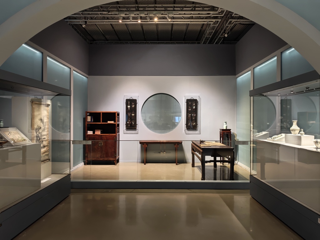 ���š��ﾳ��������������������չ