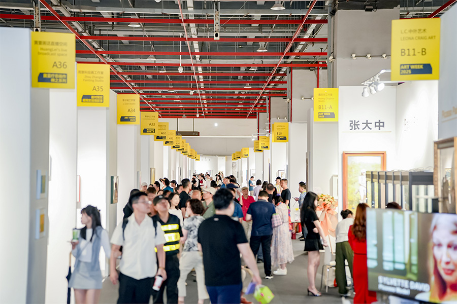 ��չ���дȫ�̷������� ���ݹ���������˳������